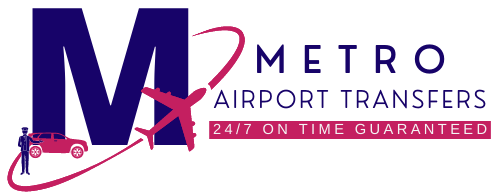 www.metroairport.cab